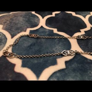 Brighton glasses chain